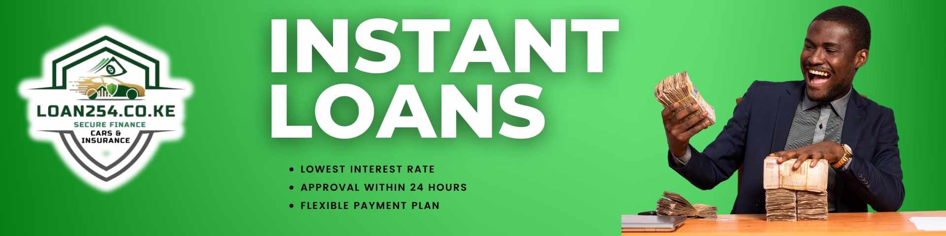 Loan Hero Image